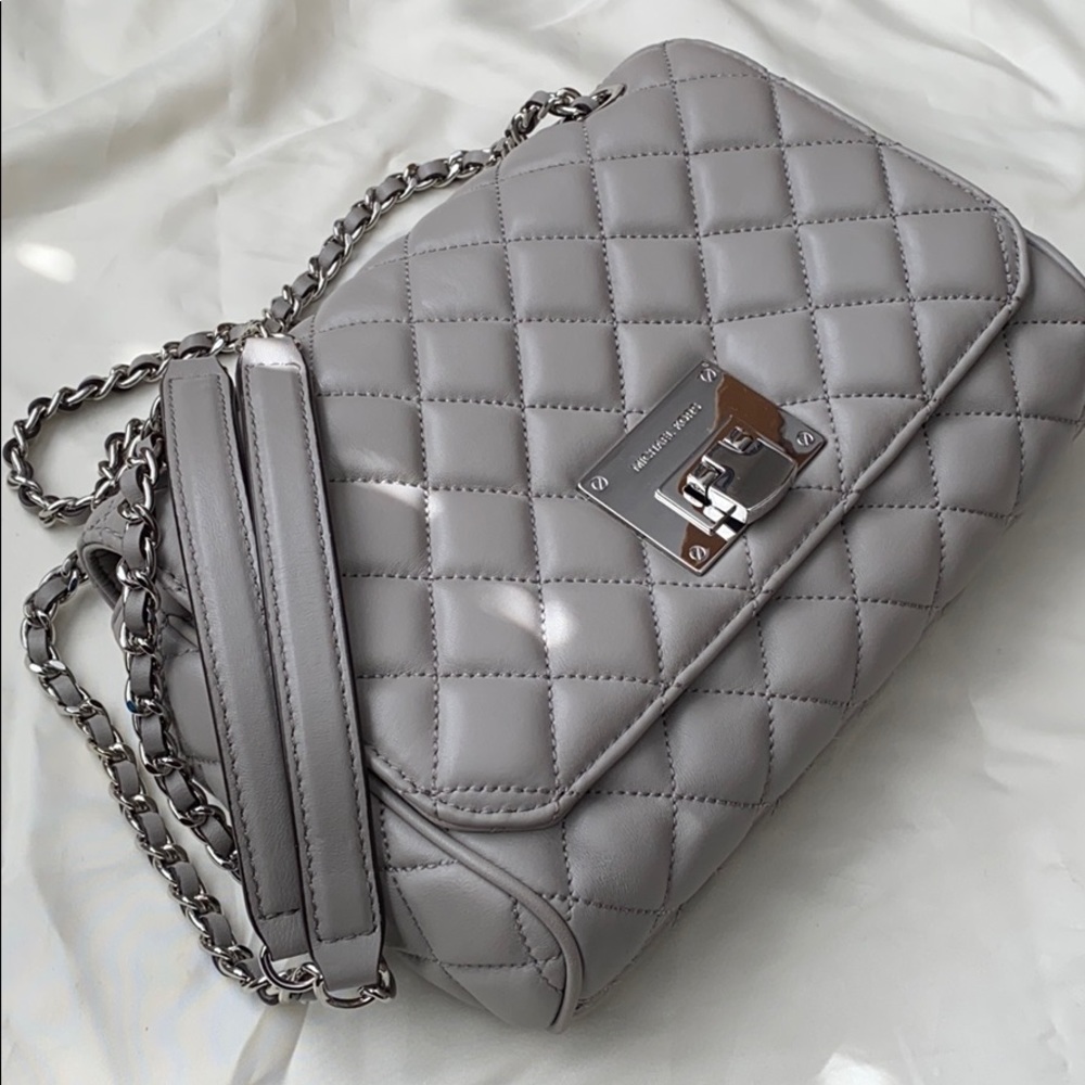 Michael Kors shoulder bag